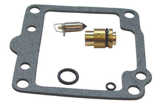 CARBURETOR REPAIR KIT SUZUKI LS 650 SAVAGE '86-'00 (MADE IN JAPAN)
