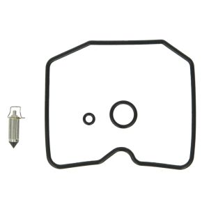 CARBURETOR REPAIR KIT SUZUKI LT-F 400 '02-10 (MADE IN JAPAN)