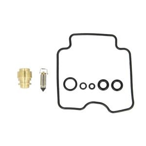 CARBURETOR REPAIR KIT SUZUKI LTF 250/300 '00-02 (MADE IN JAPAN)