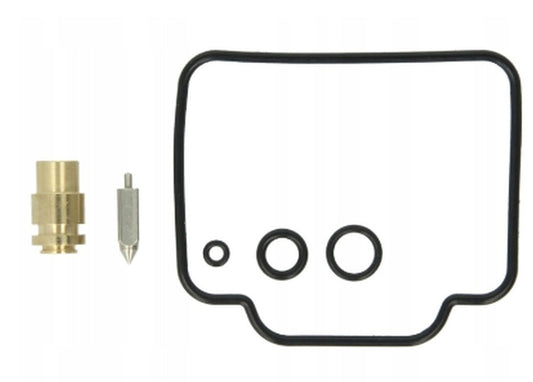 CARBURETOR REPAIR KIT SUZUKI LTF 250 '93-02 (MADE IN JAPAN) - CLEARANCE