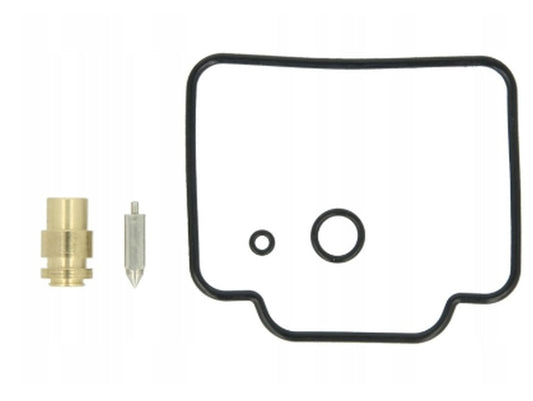 CARBURETOR REPAIR KIT SUZUKI LTF 300 '91-97 (MADE IN JAPAN) - CLEARANCE