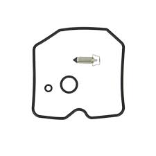 CARBURETOR REPAIR KIT SUZUKI LTF 500 '03-07 (MADE IN JAPAN) - CLEARANCE