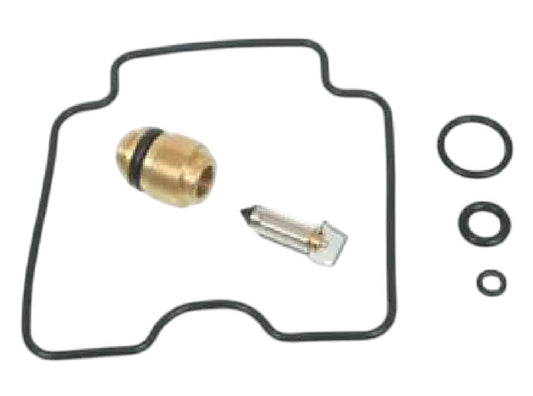 CARBURETOR REPAIR KIT SUZUKI LTZ 250 '04-09 (MADE IN JAPAN)
