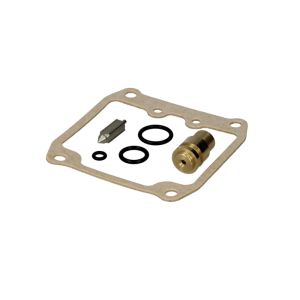REAR CARBURETOR REPAIR KIT SUZUKI VX 800 '90-'97, VS 1400 INTRUDER '87-'92 (MADE IN JAPAN)