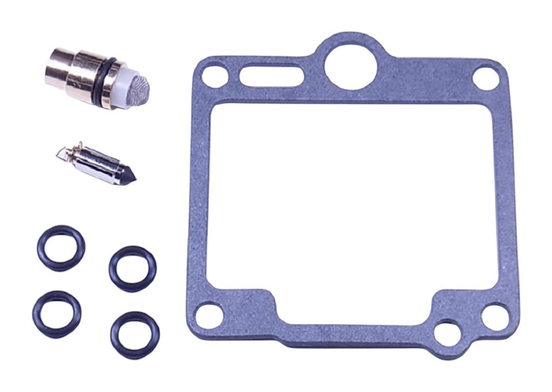 CARBURETOR REPAIR KIT YAMAHA FJ 1100 '84-'85, 1200 '86-'87 (MADE IN JAPAN)
