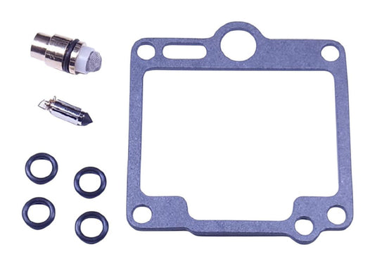 CARBURETOR REPAIR KIT YAMAHA FJ 1100 '84-'85, 1200 '86-'87 (MADE IN JAPAN)