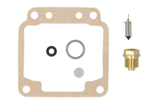 CARBURETOR REPAIR KIT YAMAHA XJ 650 '80-'83, 750 '82-'85 (MADE IN JAPAN)