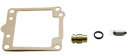 CARBURETOR REPAIR KIT YAMAHA XS 650SE '81-'83, XS400SE '81-'83 (MADE IN JAPAN)