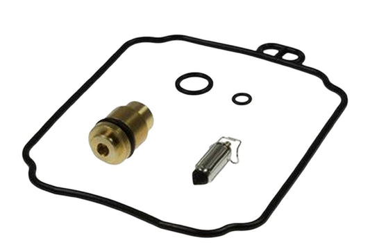 CARBURETOR REPAIR KIT YAMAHA XVZ 1300 ROYAL STAR '96-01 (MADE IN JAPAN)