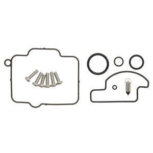 CARBURETOR REPAIR KIT YAMAHA YZ 250 '00-13, SUZUKI RM '01-08, KAWASAKI KX 125 '99-00, '99-07 (MADE IN JAPAN)