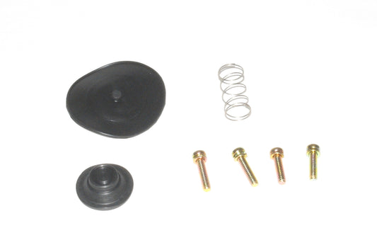 FUEL PETCOCK REPAIR KIT HONDA GL 1500 GOLD WING 88-95 - REPLACES FCK-36 (MADE IN JAPAN)