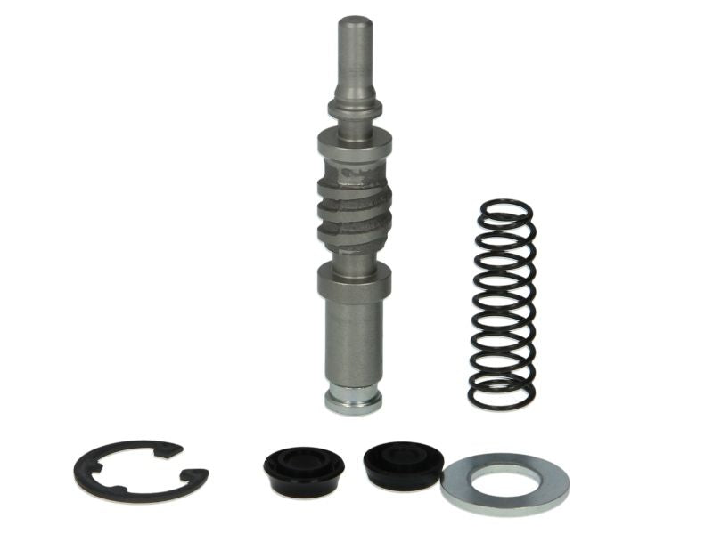 FRONT BRAKE PUMP REPAIR KIT HONDA CR 125/250 '87-'98 (MADE IN JAPAN)