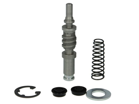 FRONT BRAKE PUMP REPAIR KIT HONDA CR 125/250 '87-'98 (MADE IN JAPAN)