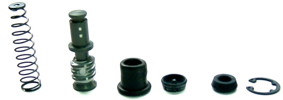 FRONT BRAKE PUMP REPAIR KIT HONDA TRX 300 '00, 300FW '88-00, 400FW '95-03, 450ES/S '98-01, 450FE/FM '02-04, 500FA '01-04 (MADE IN JAPAN)