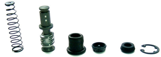 FRONT BRAKE PUMP REPAIR KIT HONDA TRX 300 '00, 300FW '88-00, 400FW '95-03, 450ES/S '98-01, 450FE/FM '02-04, 500FA '01-04 (MADE IN JAPAN)
