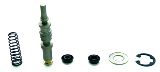 FRONT BRAKE PUMP REPAIR KIT HONDA CR 125/250 '87-'98 (MADE IN JAPAN)