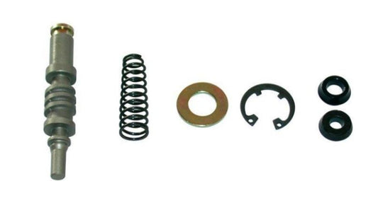 FRONT BRAKE PUMP REPAIR KIT YAMAHA XT 600E '98-02 (MADE IN JAPAN)