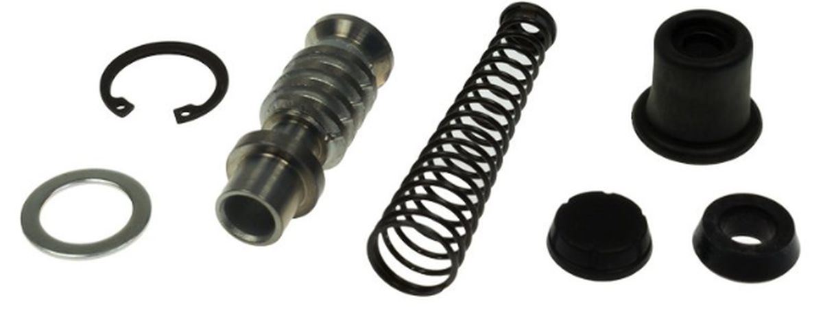 REPAIR KIT PUMP CLUTCH HONDA ST 1300 PAN EUROPEAN '02-'13 (MADE IN JAPAN)