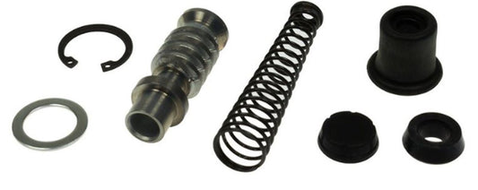 REPAIR KIT PUMP CLUTCH HONDA ST 1300 PAN EUROPEAN '02-'13 (MADE IN JAPAN)