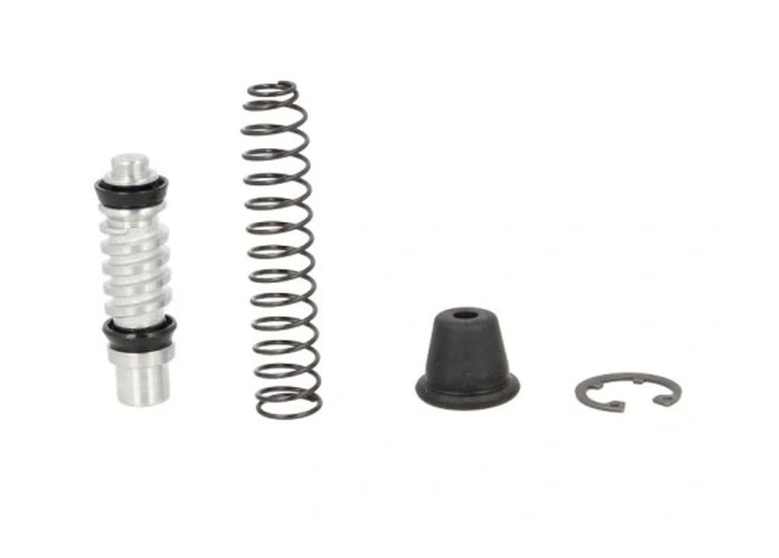 REPAIR KIT PUMP CLUTCH SUZUKI GSX 1300R HAYABUSA '08-11 (MADE IN JAPAN)
