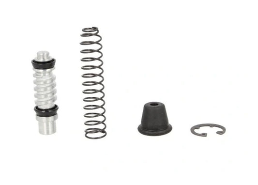 REPAIR KIT PUMP CLUTCH SUZUKI GSX 1300R HAYABUSA '08-11 (MADE IN JAPAN)
