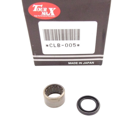 Clutch pusher REPAIR KIT HONDA XR 600R '85-'00 (MADE IN JAPAN)