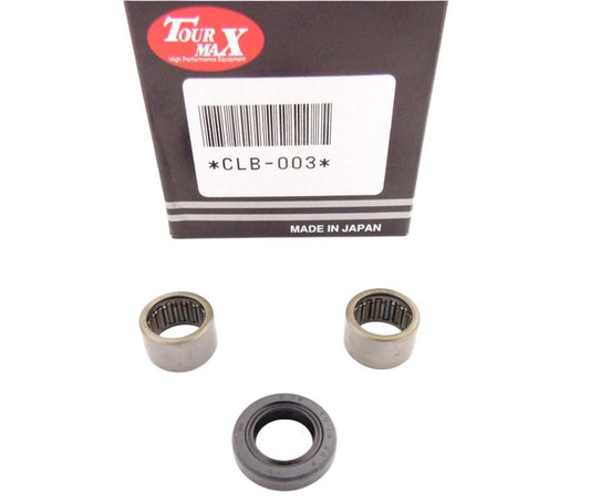 Clutch pusher REPAIR KIT HONDA VT 600 / XL 600V NTV (MADE IN JAPAN)
