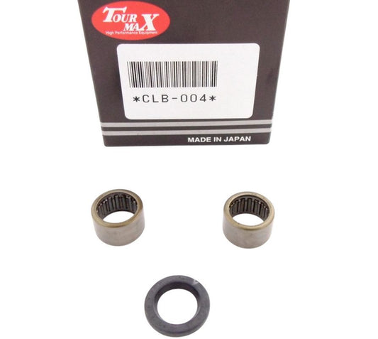 Clutch pusher REPAIR KIT HONDA CR 250 '88-'07 (MADE IN JAPAN)