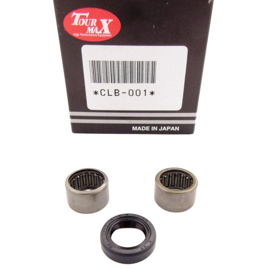 Clutch pusher REPAIR KIT HONDA XL 1000V, TRX 700 (MADE IN JAPAN)