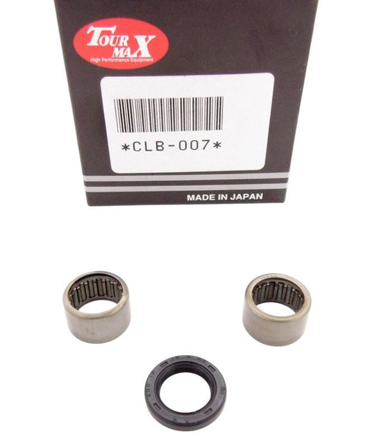 Clutch pusher REPAIR KIT HONDA CRF 250/450, TRX 450 R/ER (MADE IN JAPAN)