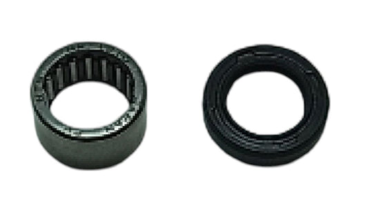 Clutch pusher REPAIR KIT KAWASAKI KXF 250 '06-'11, SUZUKI RMZ '04-'06 (MADE IN JAPAN)