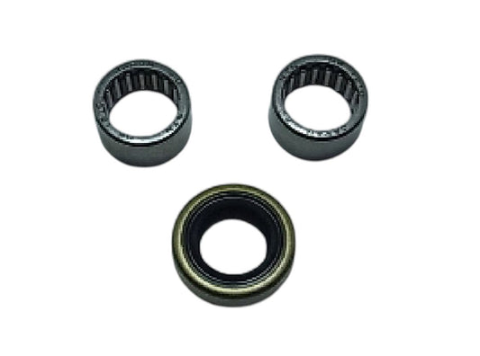 Clutch pusher REPAIR KIT KAWASAKI ER-5 '97-'05, ZX-6R '00-'06, ZZR 600 '93-'05, ZR-7 '99-'03, VN 800 '96-'04, 900 '06-'11 (MADE IN JAPAN)