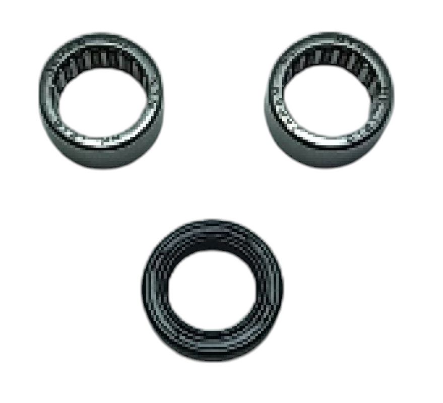 Clutch pusher REPAIR KIT KAWASAKI KX 250 '90-'07 (MADE IN JAPAN)