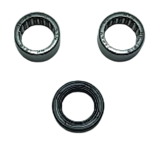 Clutch pusher REPAIR KIT KAWASAKI KX 250 '90-'07 (MADE IN JAPAN)