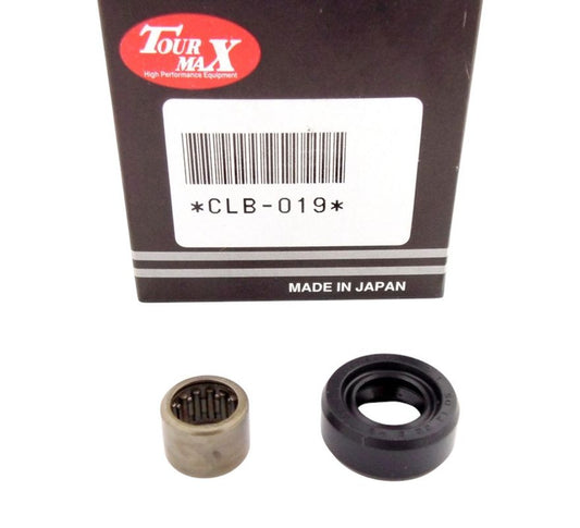 Clutch pusher REPAIR KIT SUZUKI RF 600 '93-96 GSXR 750 '89-'95 (MADE IN JAPAN) - CLEARANCE