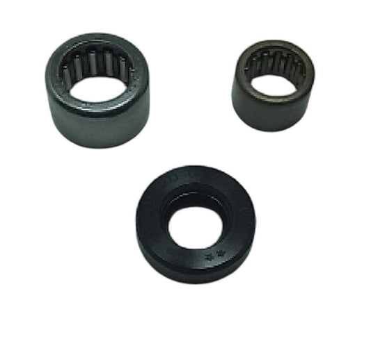 Clutch pusher REPAIR KIT SUZUKI GSXR 1000 '05-'10 VZR 1800 '06-'11 (MADE IN JAPAN)