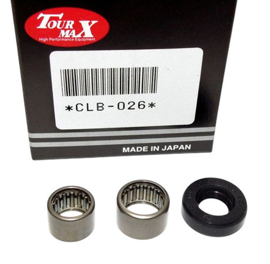 Clutch pusher REPAIR KIT SUZUKI DRZ 400 '00-'09, LTZ '03-'10, LTR 450 '06-'10 (MADE IN JAPAN)