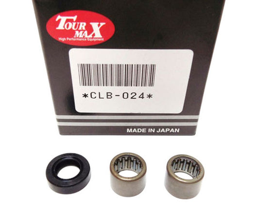 Clutch pusher REPAIR KIT SUZUKI RMZ 250 '07-'09, 450 '05-'07 (MADE IN JAPAN) - CLEARANCE