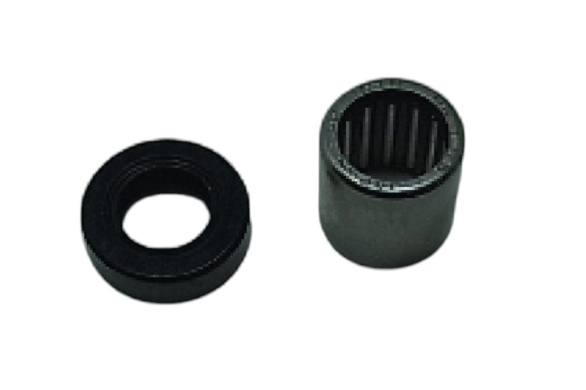 Clutch pusher REPAIR KIT SUZUKI RM 125 '01-'12 (MADE IN JAPAN) - CLEARANCE