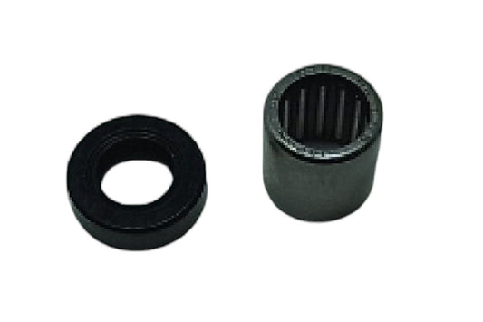 Clutch pusher REPAIR KIT SUZUKI RM 125 '01-'12 (MADE IN JAPAN) - CLEARANCE