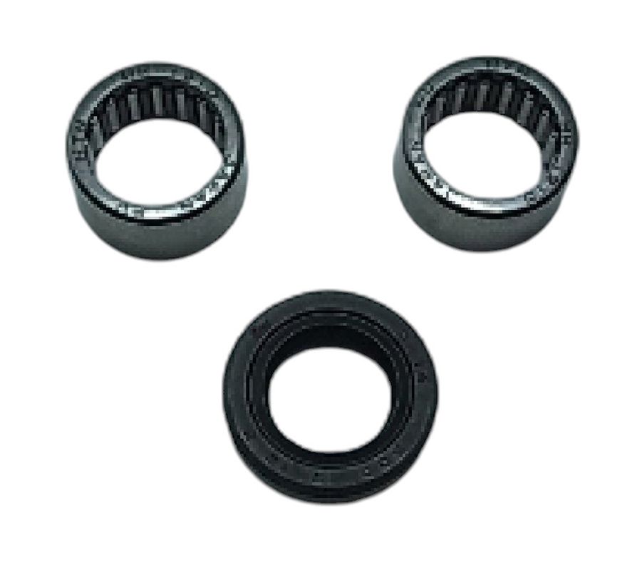 Clutch pusher REPAIR KIT SUZUKI RM 250 '01-'08 (MADE IN JAPAN) - CLEARANCE