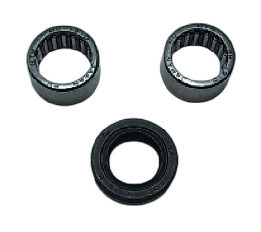 Clutch pusher REPAIR KIT SUZUKI RM 250 '01-'08 (MADE IN JAPAN) - CLEARANCE