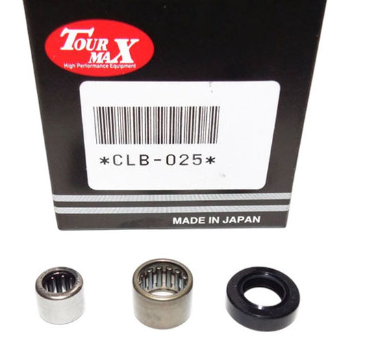 Clutch pusher REPAIR KIT SUZUKI RMZ 250 '10-'11, 450 '08-'11 (MADE IN JAPAN) - CLEARANCE