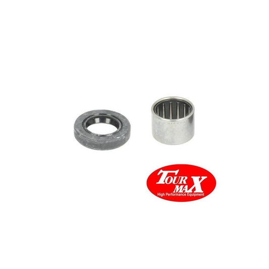 Clutch pusher REPAIR KIT YAMAHA YFZ 350 BANSHEE '88-'06 (MADE IN JAPAN) - CLEARANCE