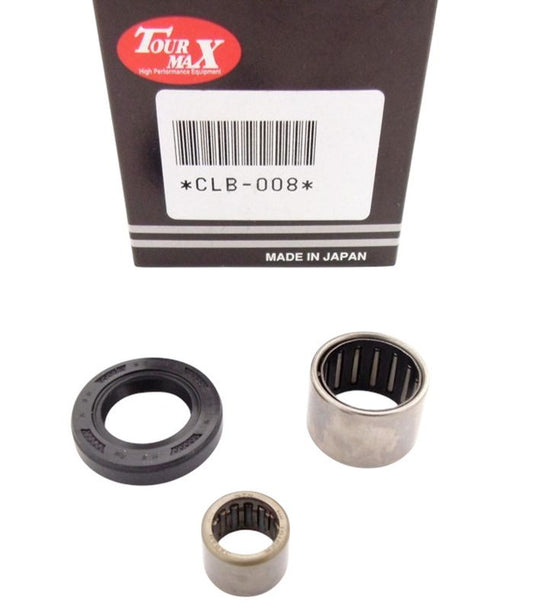 Clutch pusher REPAIR KIT YAMAHA XT 600 '84-95, TT '85-01 (MADE IN JAPAN)