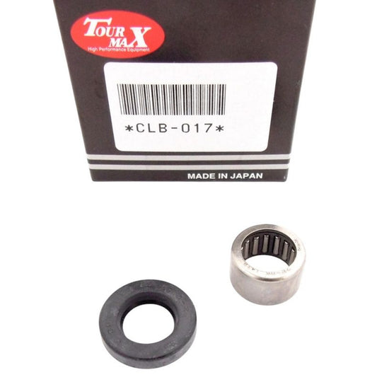 Clutch pusher REPAIR KIT YAMAHA YFS 200 BLASTER '86-06 (MADE IN JAPAN) - CLEARANCE
