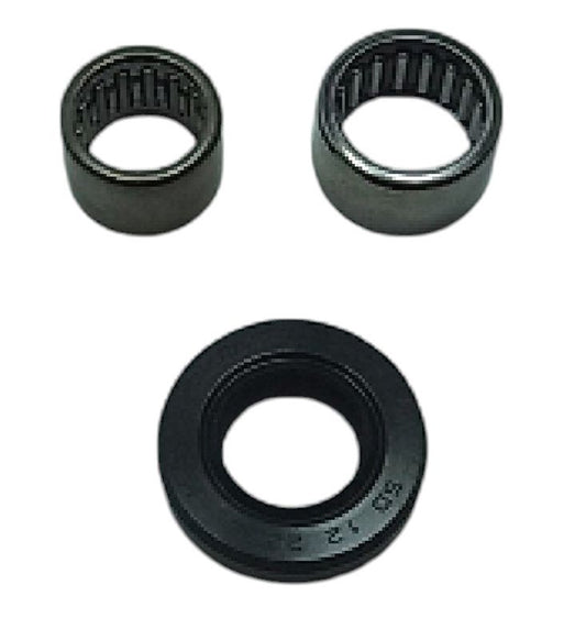 Clutch pusher REPAIR KIT YAMAHA TDM 900 '02-'10, FZS 1000 FAZER '01-'05 (MADE IN JAPAN) - CLEARANCE