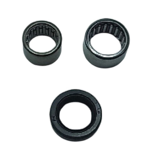 Clutch pusher REPAIR KIT YAMAHA XJ 650/750/900, XTZ 750 '89-95, TDM 850 '91-01 (MADE IN JAPAN)