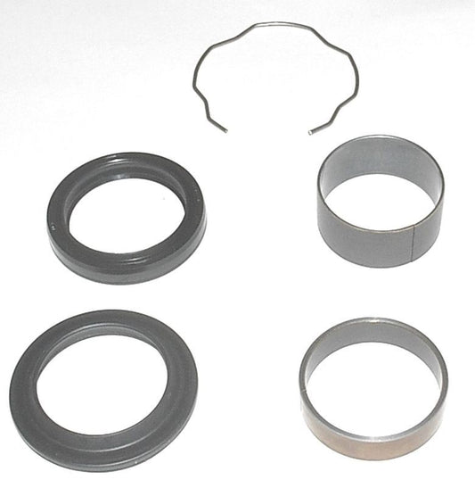 REPAIR KIT FRONT Suspensions (NA 1 fork tube) YAMAHA YZF 600R '99-'05, XVS 650 '97-'98, 750R '96-'98, FZR 1000 '87-'88, SUZUKI GSF 600 BANDIT, KAWASAKI ZX '95-'98, ZR 750 '91-'93, ZG/GTR '94-'98, '88-'90 (MADE IN JAPAN)