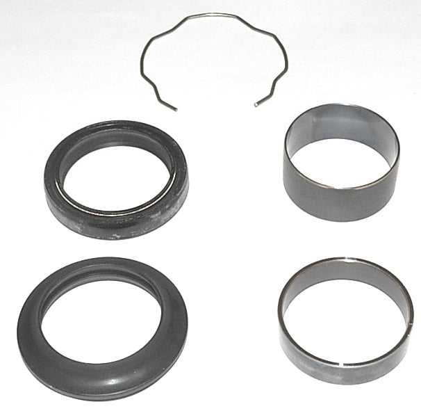 REPAIR KIT FRONT Suspensions ( NA 1 fork tube ) ZRX 1100/1200`93-03, V-MAX 1200`99-01 - REPLACED BY FRK-907R (MADE IN JAPAN) CLEARANCE
